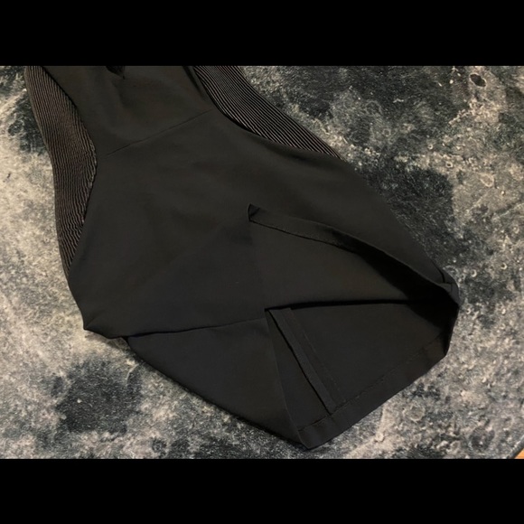 🔻SALE🔻ZARA🔹NEW (NWOT) - Picture 10 of 13